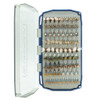 Umpqua UPG Silicone Essential Large Fly Box