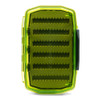 Umpqua UPG Silicone Waterproof Essential Medium Fly Box