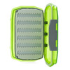 Umpqua UPG Silicone Waterproof Essential Medium Fly Box