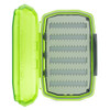 Umpqua UPG Silicone Waterproof Essential Medium Fly Box