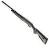 Beretta AX800 Suprema Black Synthetic 12 GA 28" 3.5" Shotgun
