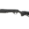 Beretta AX800 Suprema Black Synthetic 12 GA 28" 3.5" Shotgun