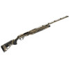 Beretta AX800 Suprema KO Realtree Max-7 12 GA 28" 3.5" Shotgun