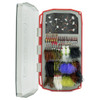Umpqua UPG Foam Daytripper Large Fly Box