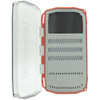 Umpqua UPG Foam Daytripper Large Fly Box