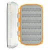 Umpqua UPG Foam Essential Mini Fly Box