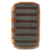Umpqua UPG Foam Essential Mini Fly Box
