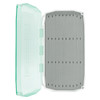 Umpqua UPG Foam Baitfish Large Fly Box