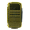 Umpqua UPG Foam Waterproof Walkabout Fly Box