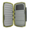 Umpqua UPG Foam Waterproof Walkabout Fly Box