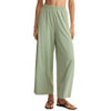 Z Supply Women's Scout Jersey Pant