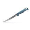 Benchmade 18030 Fishcrafter 5" Fixed Blade Knife