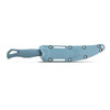 Benchmade 18030 Fishcrafter 5" Fixed Blade Knife