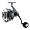 Tsunami Shield II Saltwater Spinning Reel