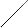 Tsunami SaltX II Surf Spinning Rod