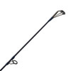Tsunami SaltX II Surf Spinning Rod