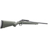 Glenfield Model A 243 Winchester 20" 4-Round Rifle