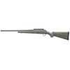 Glenfield Model A 243 Winchester 20" 4-Round Rifle