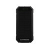 Xtreme 20W PD USB-C + QC USB-A Solar Power Bank