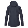 Killtec Women's KOS 61 Breathable Lighweight Jacket
