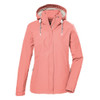 Killtec Women's KOS 61 Breathable Lighweight Jacket