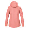 Killtec Women's KOS 61 Breathable Lighweight Jacket