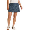 071 Ink Print - front, full leg view