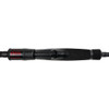 Jigging World Equinox Inshore Spinning Rod