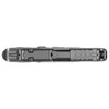 Smith & Wesson PC M&P Shield X Carry Comp No Thumb Safety 9mm 3.6" 13/15-Round Pistol w/ 2 Magazines