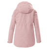 Killtec Women's KOS 62 Lightweight Jacket