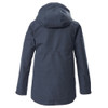 Killtec Women's KOS 62 Lightweight Jacket