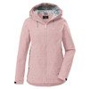 Killtec Women's KOS 62 Lightweight Jacket