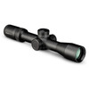 Vortex Strike Eagle 3-18x44mm (34mm) FFP EBR-7C (MOA) Riflescope