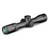 Vortex Strike Eagle 3-18x44mm (34mm) FFP EBR-7C (MOA) Riflescope