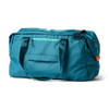 Cotopaxi Viaje 45 Liter Travel Duffel Bag