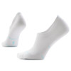 Smartwool Women's Run Zero Cushion No Show Sock