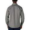 Carhartt Men's Glenwood Relaxed Long-Sleeve Shirt