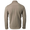 First Lite Men's Rugged Wool Field Long-Sleeve Shirt