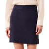 Women's Tribal Performance Stretch Flatten It Pull-on Skort