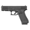Glock G17 V FS 9mm 4.49" 17-Round Pistol w/ 3 Magazines