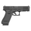 Glock G17 V FS 9mm 4.49" 17-Round Pistol w/ 3 Magazines