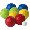 Franklin Sports Starter Bocce Set