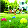 Franklin Sports Starter Bocce Set