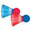 Franklin Sports Smashminton Set