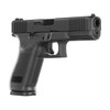 Glock G21 V MOS FS 45 ACP 4.6" 13-Round Pistol w/ 3 Magazines