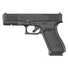 Glock G21 V MOS FS 45 ACP 4.6" 13-Round Pistol w/ 3 Magazines