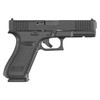 Glock G21 V MOS FS 45 ACP 4.6" 13-Round Pistol w/ 3 Magazines