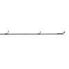 Jigging World Shogun 2.0 Inshore Spinning Rod