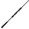 Jigging World Shogun 2.0 Inshore Spinning Rod