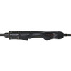 Jigging World Optimus 2.0 Soinning Rod
